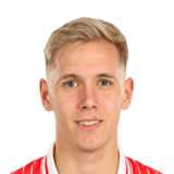 Cristian Mihai