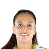 Sakina Ouzraoui Diki