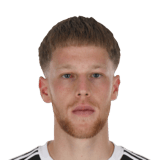 Joel Bichsel