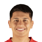 Juan Cardozo