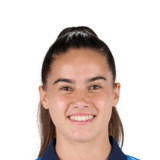 Nahia Aparicio