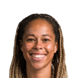 Lenna Gunning-Williams