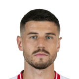 Imad Rondić