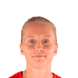 Klaudia Jedlińska