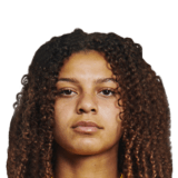 Océane Toussaint