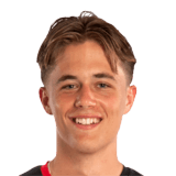 Tim Kloss