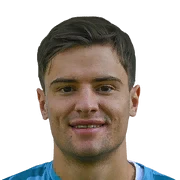 Mattia Compagnon