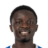 Abdoulaye Kanté