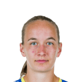 Paula Hoppe