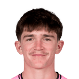 Alex Robinson