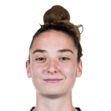 Michela Croatto