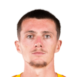 Enzo Crombez
