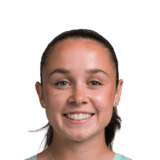 Cerys Brown