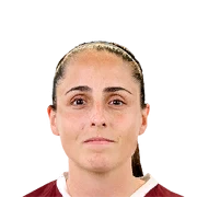 Isina Corte