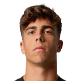 Afonso Moreira