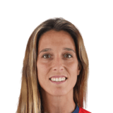 Cristina Baudet