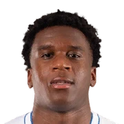 Nathan Buayi-Kiala