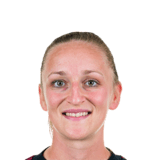 Alina Mailbeck