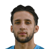 Riccardo Pagano
