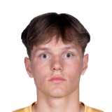 Mats Pedersen