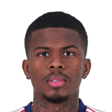 Brayan Ceballos