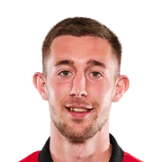 Harry Williams