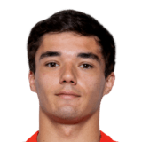 Diogo Nascimento