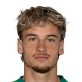 Yannick Vötter