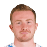Lewis Shipley