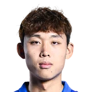 Jin Shunkai