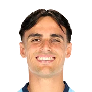 Miguel Román