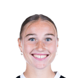 Sophie Nachtigall