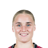 Jella Veit