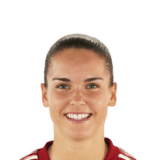 Ari Mingueza