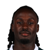 Malachi Boateng