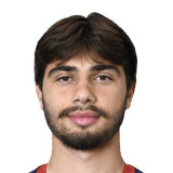 Gabriel Sigua
