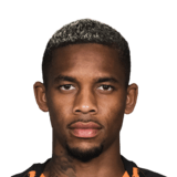 Pedro Henrique