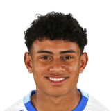 Juan Francisco Rossel