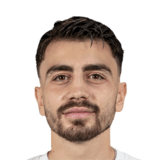 Taha Şahin