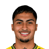 Samuel Lucero