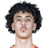 Rayan Al Dawsari