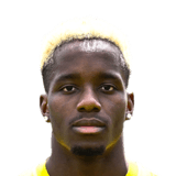 Adedire Mebude