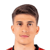 Gabriel Pirani