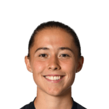 Amelie Schuster