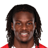 Nathan Asiimwe