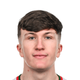 Josh Fitzpatrick