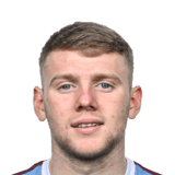 Josh Thomas