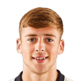 Jack Shorrock
