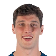 Enol Rodríguez