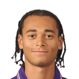 Kaelan Majekodunmi